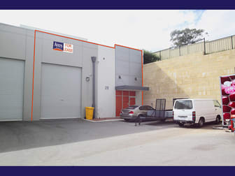 29/51 Lancaster Rd Wangara WA 6065 - Image 1