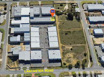 29/51 Lancaster Rd Wangara WA 6065 - Image 2