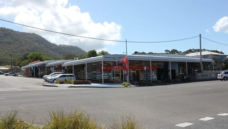 80 Bold Street Laurieton NSW 2443 - Image 1