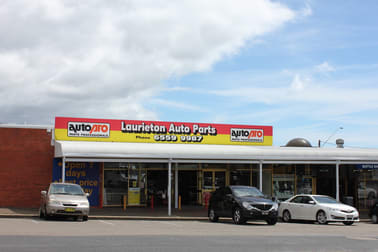 80 Bold Street Laurieton NSW 2443 - Image 2