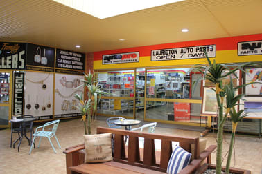 80 Bold Street Laurieton NSW 2443 - Image 3