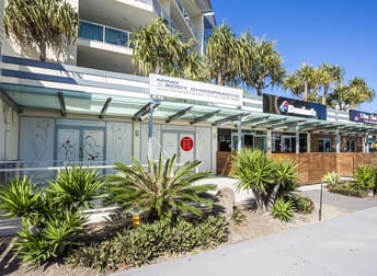 Lot 7/2983 Gold Coast Highway Surfers Paradise QLD 4217 - Image 1
