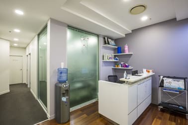Lot 7/2983 Gold Coast Highway Surfers Paradise QLD 4217 - Image 2