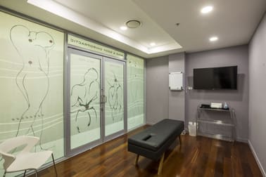 Lot 7/2983 Gold Coast Highway Surfers Paradise QLD 4217 - Image 3