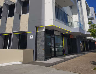 8/75-77 Wharf Street Tweed Heads NSW 2485 - Image 1