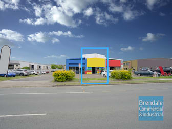Unit 24/71 South Pine Road Brendale QLD 4500 - Image 1