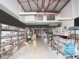 Unit 24/71 South Pine Road Brendale QLD 4500 - Image 2
