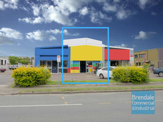 Unit 24/71 South Pine Road Brendale QLD 4500 - Image 3