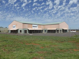17L Yarrandale Road Dubbo NSW 2830 - Image 1