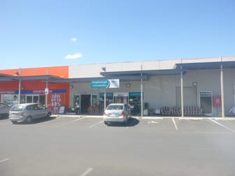 Shop 2/14 Channel Highway Kingston TAS 7050 - Image 1