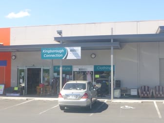 Shop 2/14 Channel Highway Kingston TAS 7050 - Image 2