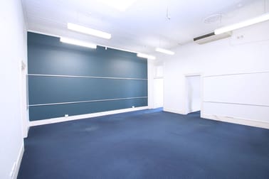 Suite 2/621B  Dean Street Albury NSW 2640 - Image 1