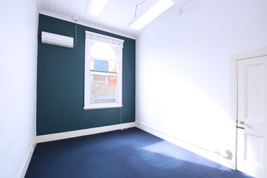 Suite 2/621B  Dean Street Albury NSW 2640 - Image 2
