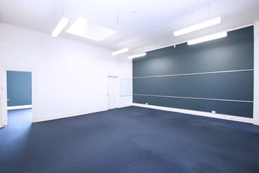 Suite 2/621B  Dean Street Albury NSW 2640 - Image 3