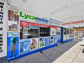 50D Amy Street Regents Park NSW 2143 - Image 1