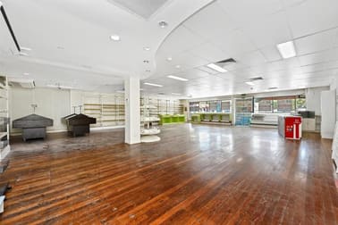 50D Amy Street Regents Park NSW 2143 - Image 2