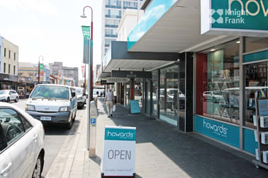 138 Liverpool Street Hobart TAS 7000 - Image 3