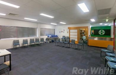 15/1 Newspaper Place Maroochydore QLD 4558 - Image 3