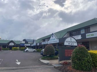 15/1 Newspaper Place Maroochydore QLD 4558 - Image 1