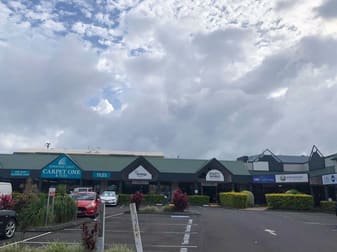 15/1 Newspaper Place Maroochydore QLD 4558 - Image 2