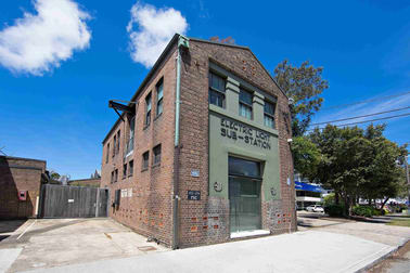 212-214 Wyndham Street Alexandria NSW 2015 - Image 1