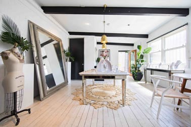 212-214 Wyndham Street Alexandria NSW 2015 - Image 2