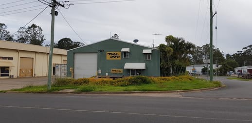 7 IINDAH RD Tinana QLD 4650 - Image 3