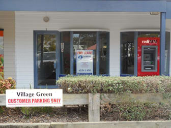 Unit 3/1 Village Green Nabiac NSW 2312 - Image 1