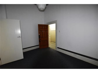 Suite 7, 255-261 St Vincent Street Port Adelaide SA 5015 - Image 3