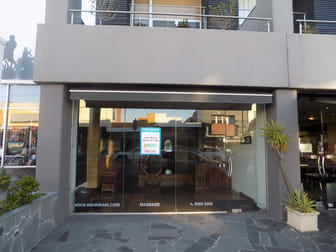 627 Hampton Street Brighton VIC 3186 - Image 2