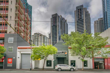 89-91 Queensbridge Street Southbank VIC 3006 - Image 1