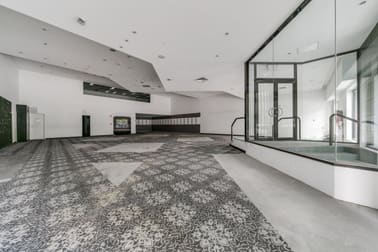 89-91 Queensbridge Street Southbank VIC 3006 - Image 3