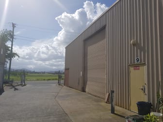 7/103-109 Quarry Road South Murwillumbah NSW 2484 - Image 1