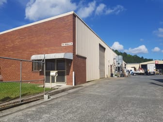 7/103-109 Quarry Road South Murwillumbah NSW 2484 - Image 2