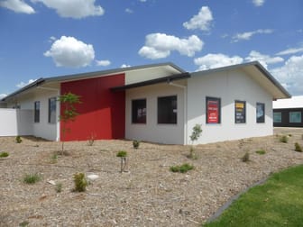 4/12 Blueridge Drive Dubbo NSW 2830 - Image 1