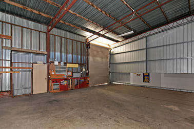Rear, 1251 Howitt Street Wendouree VIC 3355 - Image 3