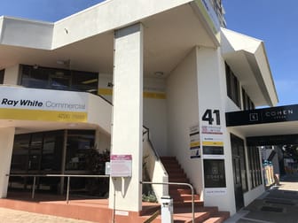41 Sturt Street Townsville City QLD 4810 - Image 1