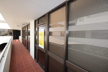 41 Sturt Street Townsville City QLD 4810 - Image 3