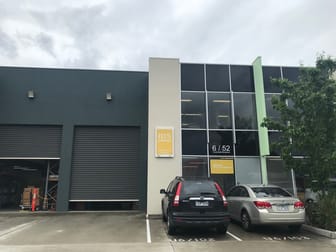6/52 Corporate Blvd Bayswater VIC 3153 - Image 1