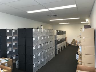 6/52 Corporate Blvd Bayswater VIC 3153 - Image 2