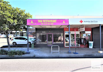 1/332 Newman Road Geebung QLD 4034 - Image 2