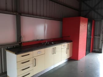 15/5 Tulagi Road Yarrawonga NT 0830 - Image 2