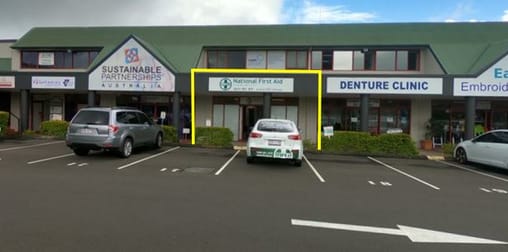 18/1 Newspaper Place Maroochydore QLD 4558 - Image 1