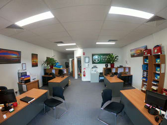 18/1 Newspaper Place Maroochydore QLD 4558 - Image 2
