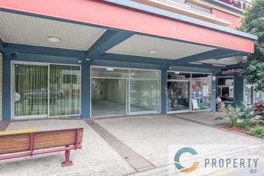 235 Boundary Street West End QLD 4101 - Image 1