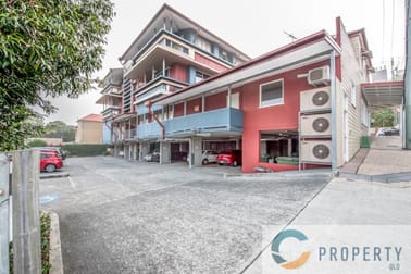 235 Boundary Street West End QLD 4101 - Image 2