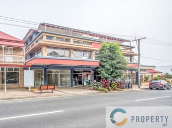 235 Boundary Street West End QLD 4101 - Image 3