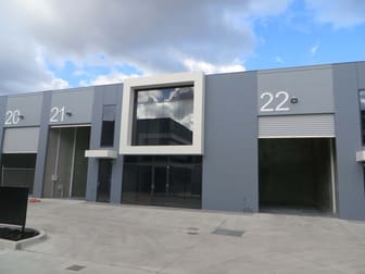 22/1470 Ferntree Gully Road Knoxfield VIC 3180 - Image 1