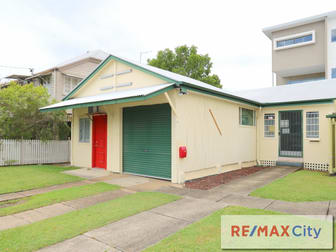 5/85 Riding Road Hawthorne QLD 4171 - Image 1