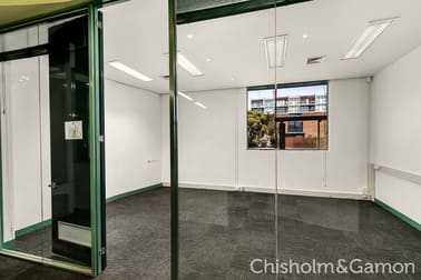 Level Ground Flo, Suite 4/214 Graham Street Port Melbourne VIC 3207 - Image 2